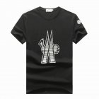Moncler Men's T-shirts 251