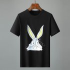 Gucci Men's T-shirts 181