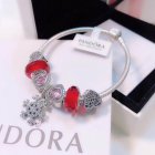 Pandora Jewelry 1802