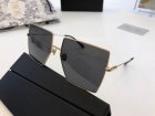 DIOR High Quality Sunglasses 1274