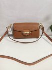 MICHAEL KORS Original Quality Handbags 77