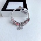 Pandora Jewelry 2456