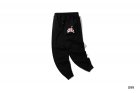 Air Jordan Men's Pants 34