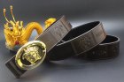 Versace Normal Quality Belts 202