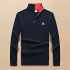 Lacoste Men's Sweaters 52