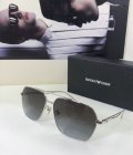 Armani High Quality Sunglasses 11