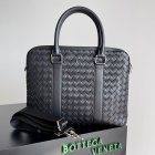 Bottega Veneta Original Quality Handbags 37