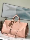 Louis Vuitton Original Quality Handbags 2120