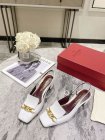 Valentino Women's Shoes 259