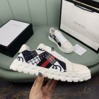 Gucci Men's Shoes 965