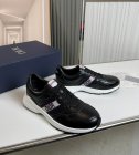 DIOR Men's Shoes 1060