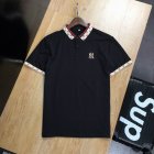Gucci Men's Polo 102