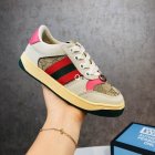 Gucci Kids Shoes 336