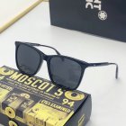 Mont Blanc High Quality Sunglasses 160