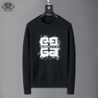 GIVENCHY Men's Sweaters 224