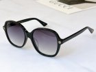 Gucci High Quality Sunglasses 2430