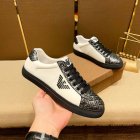 Armani Men's Shoes 1315