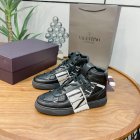 Valentino Men's Shoes 207