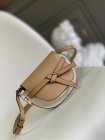 Loewe Original Quality Handbags 515