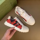 Gucci Men's Shoes 1169