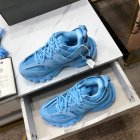 Balenciaga Men's Shoes 557