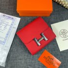 Hermes High Quality Wallets 65