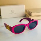 Versace High Quality Sunglasses 434