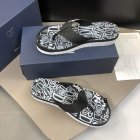 DIOR Men's Slippers 111