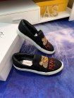 KENZO Women's Shoes 04