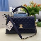 Chanel Original Quality Handbags 1235