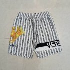 Versace Men's Shorts 181