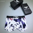 Armani Men's Underwear 121