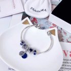 Pandora Jewelry 255