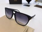 TOM FORD High Quality Sunglasses 1415