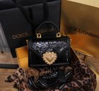 Dolce & Gabbana High Quality Handbags 382