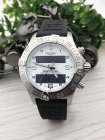 Breitling Watch 47