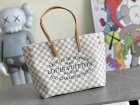 Louis Vuitton Original Quality Handbags 1243