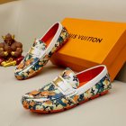 Louis Vuitton Men's shoes 357