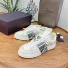 Valentino Men's Shoes 69