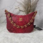 Chanel Original Quality Handbags 1800