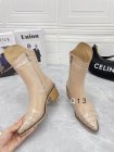 Jimmy Choo Women's Shoes 622
