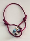 Cartier Jewelry Bracelets 96