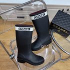Chanel Women's Shoes 1674