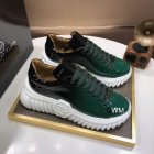 Philipp Plein Men's Shoes 552