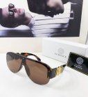 Versace High Quality Sunglasses 1151