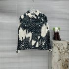 Louis Vuitton Men's Jackets 145