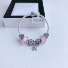 Pandora Jewelry 2400