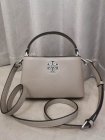Tory Burch Original Quality Handbags 88