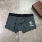 Louis Vuitton Men's Underwear 06