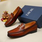 DIOR Men's Shoes 577